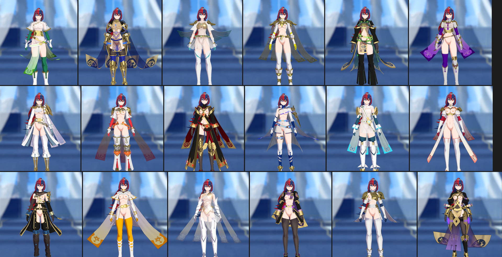 image.thumb.png.afb4a63b02fb4af0d63d0d82c2dcfe8e.png