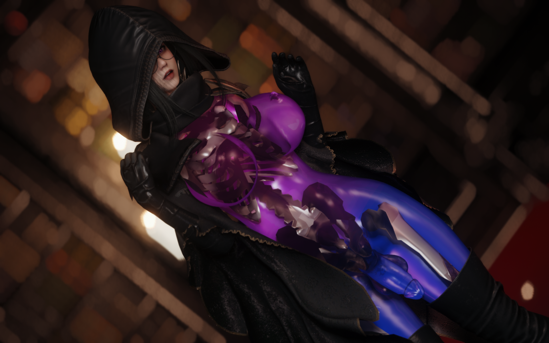 image.thumb.png.ba0ae9a016eb928700d3daae636bf902.png