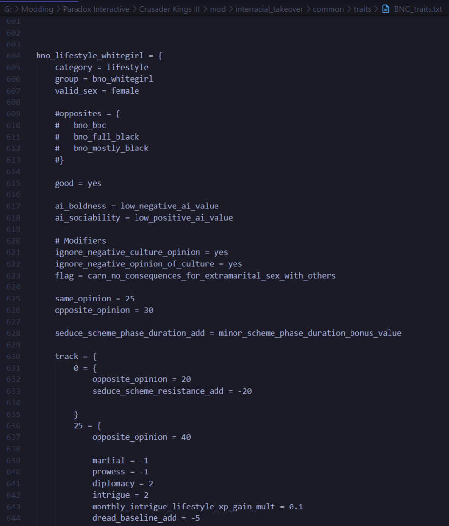 图像.thumb.png.ba8286aadf4b8d75f5814e8ca67133fd.png