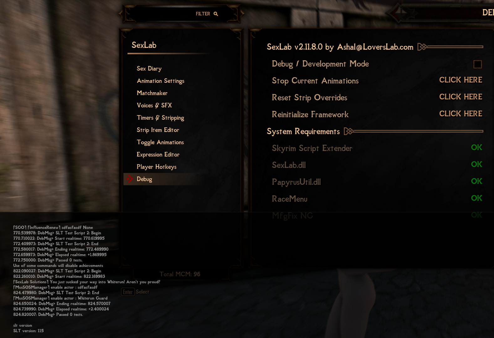 image.thumb.png.bba45ffd5a07e5faf53f0f39fa494276.png