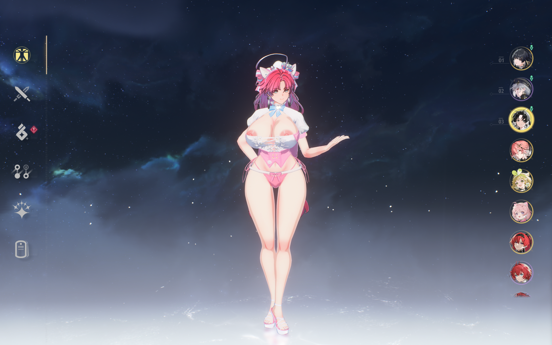 image.thumb.png.c1617fe27d5b2b85c41e425d246b9045.png