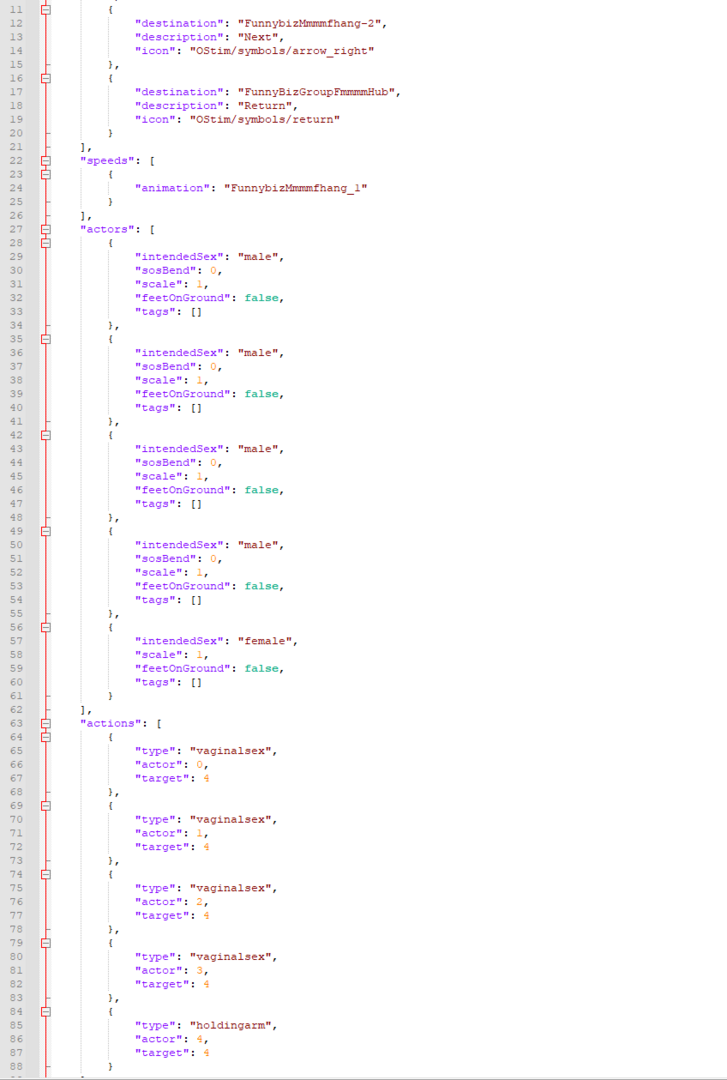 image.thumb.png.c31c75c890ed921fe3b8087c854af817.png