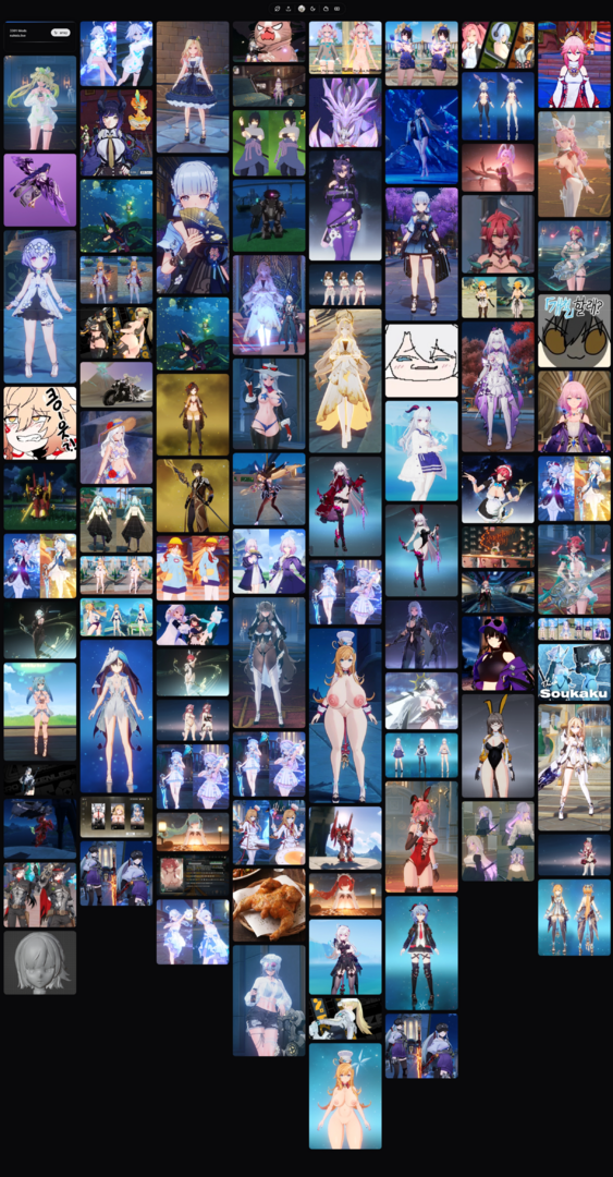 image.thumb.png.c51d971ba993882b77da87c61d6095ea.png