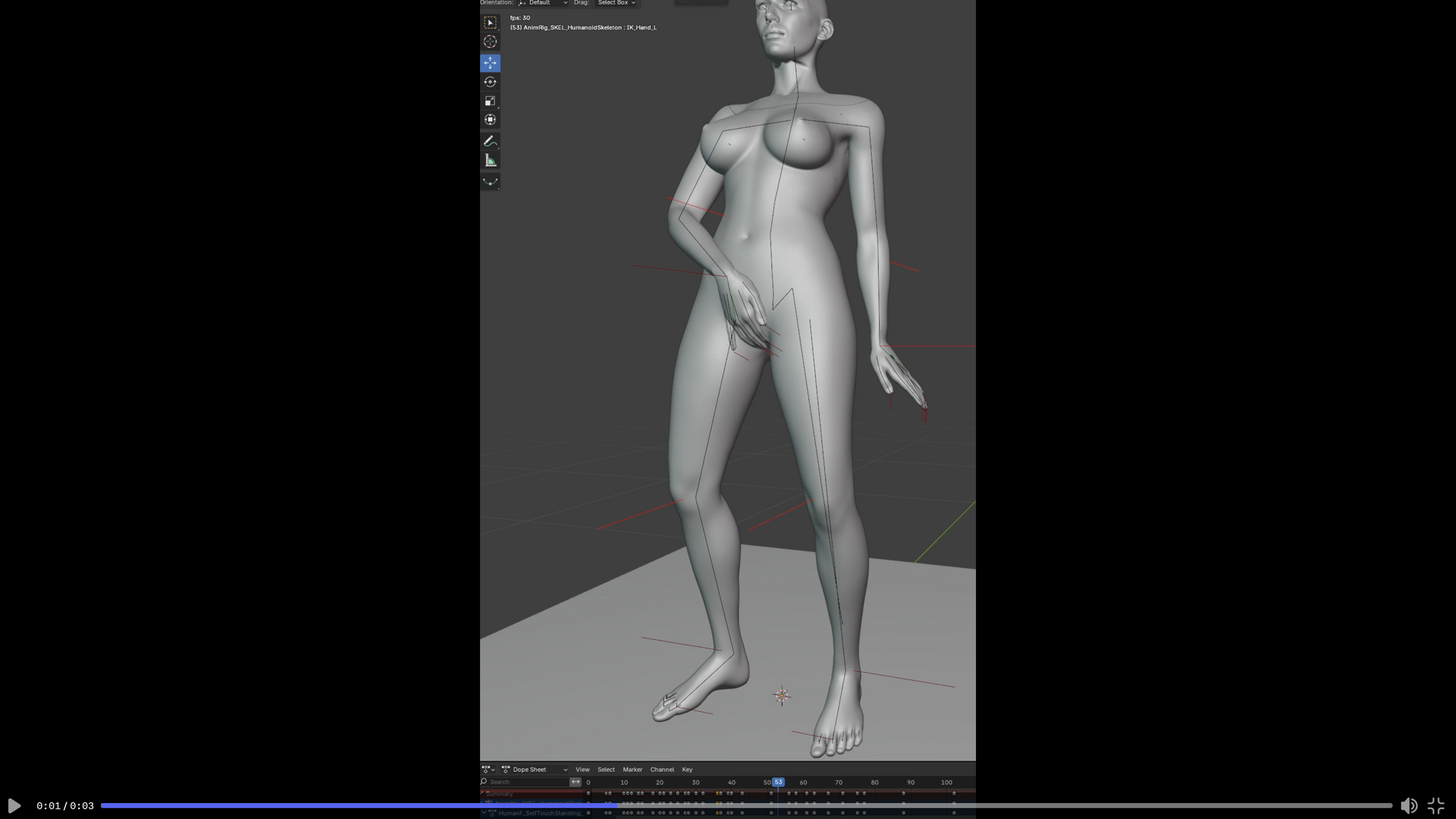 image.thumb.png.d6e72308ff88ee4e5c258588518b95f2.png
