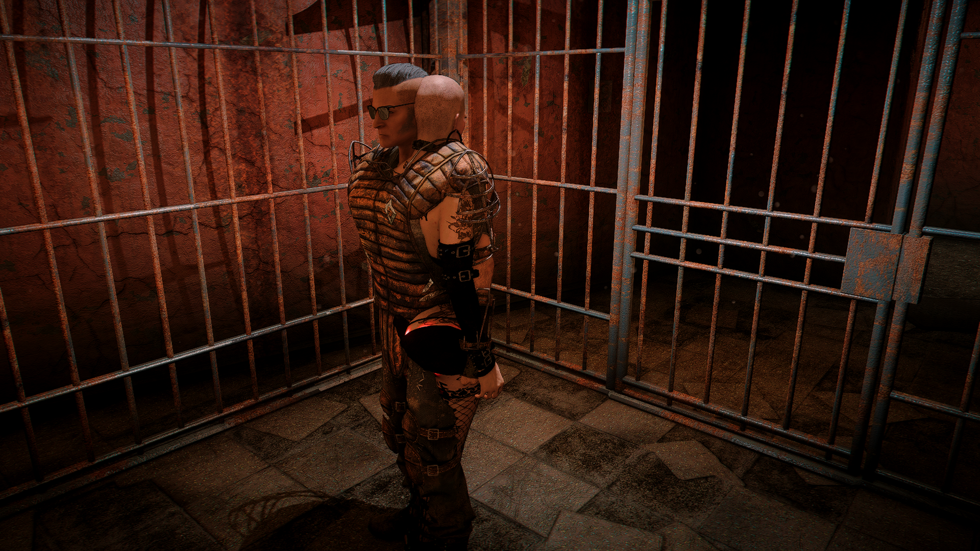 image.thumb.png.df4f9c063b7e42043c4449904ee69ec3.png