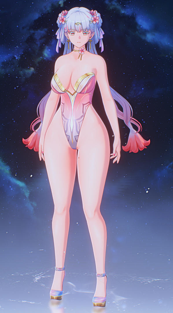 image.thumb.png.e2d9385a8ee1376cfc4266a92aebbe3f.png