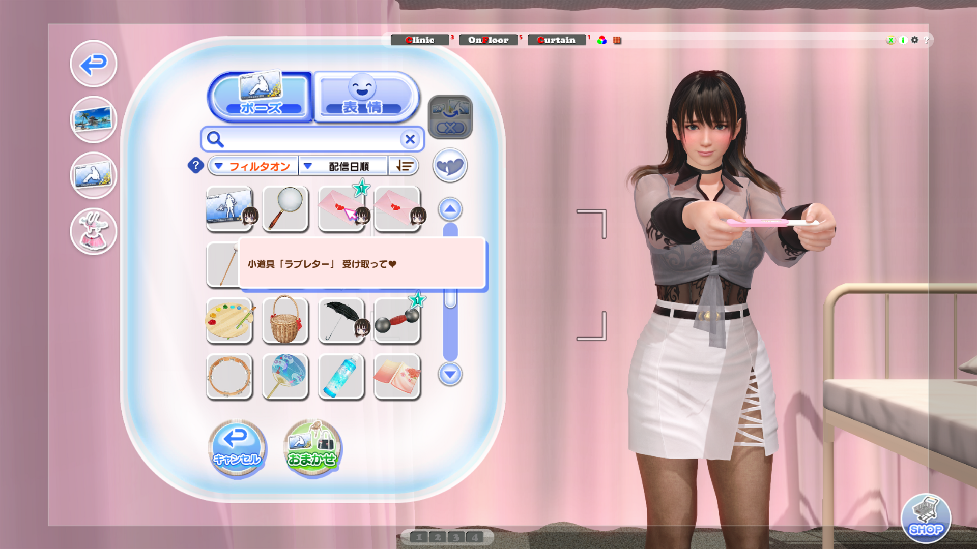 image.thumb.png.e61bb69796d82530bbbf10c1d4d5b8c4.png