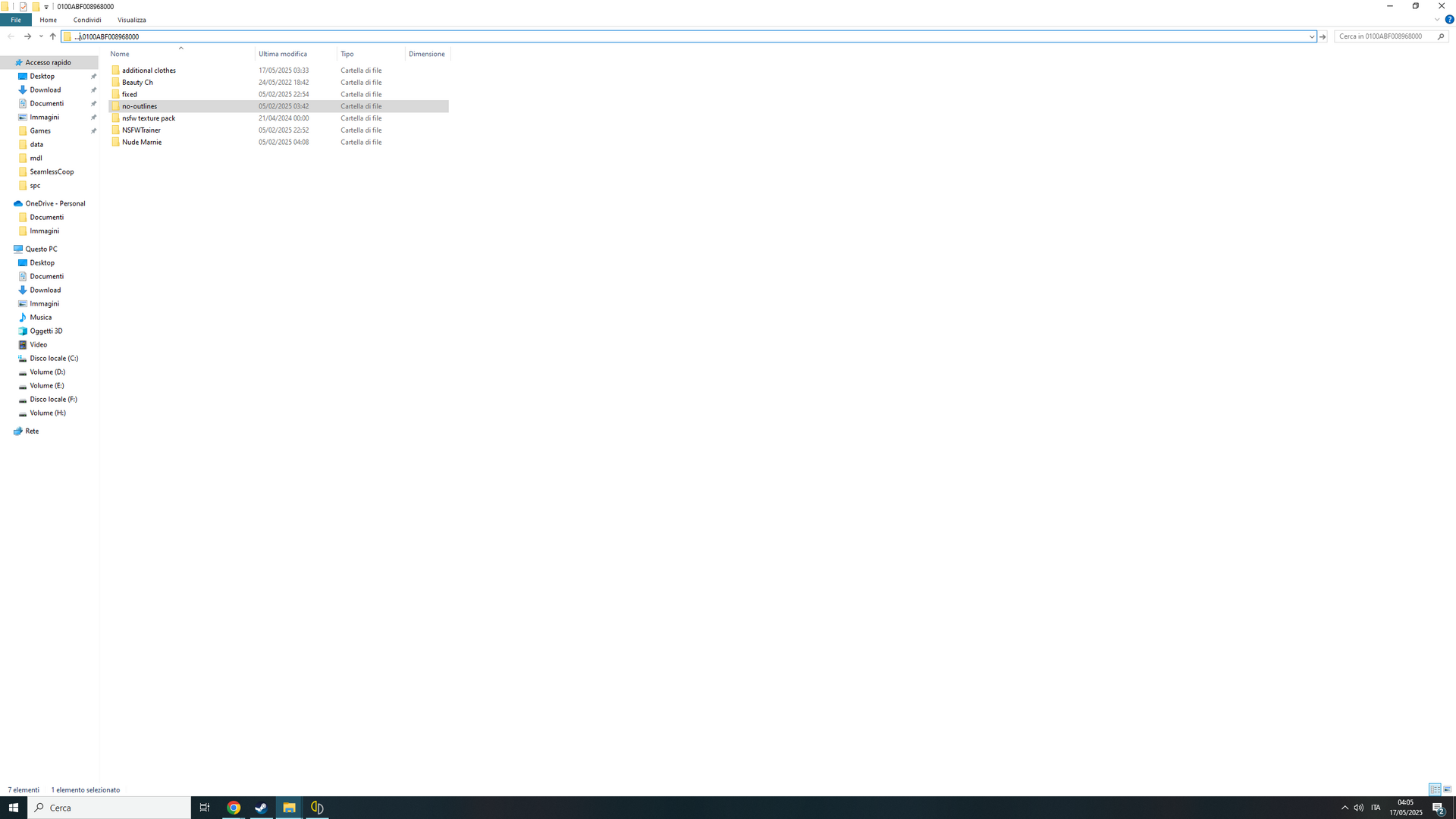image.thumb.png.ef0e3bdc3d1bfcee344a14b9544d5c73.png