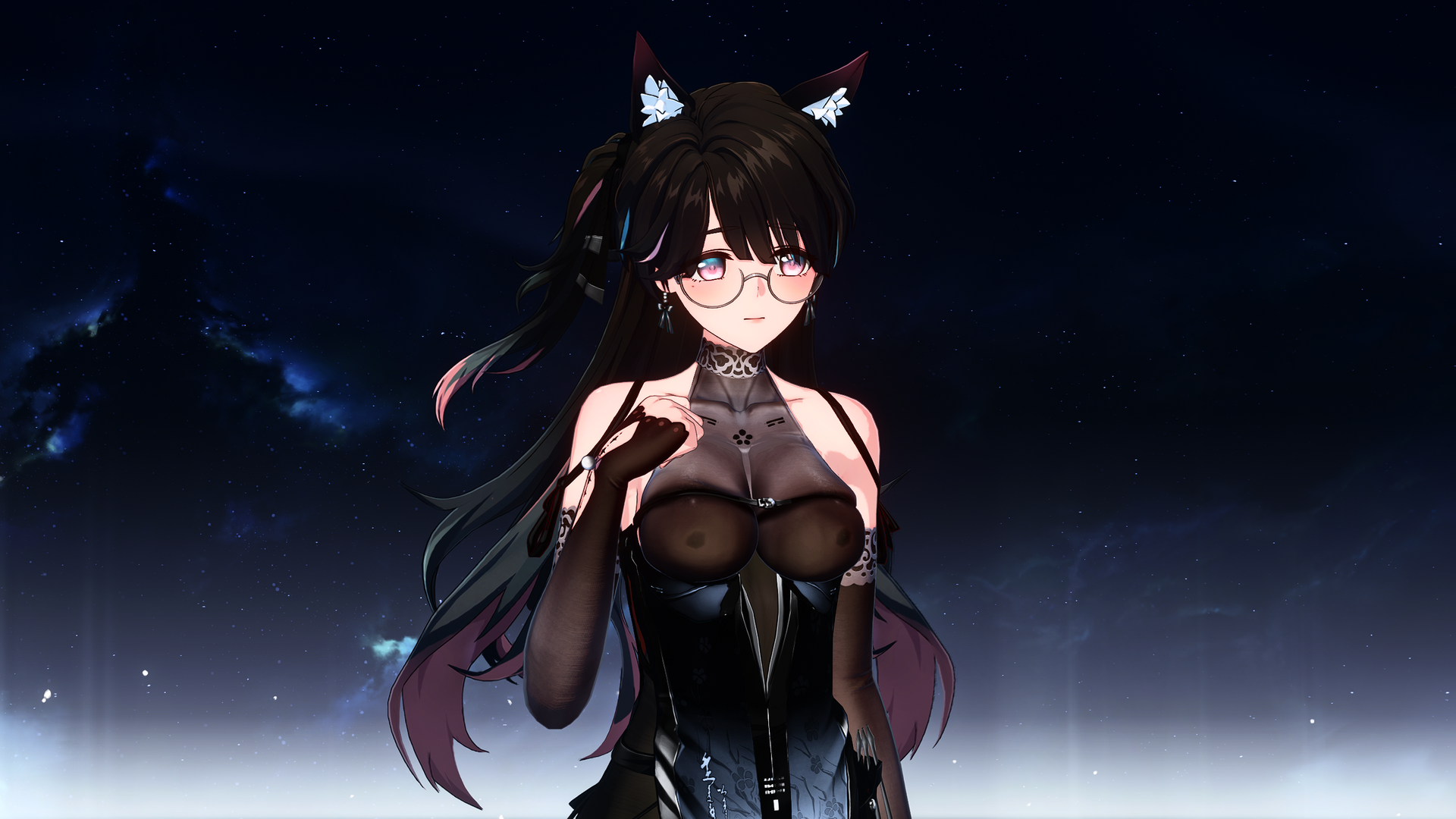 image.thumb.png.f35cc9013c0f59524e222645fe6e0fa8.png