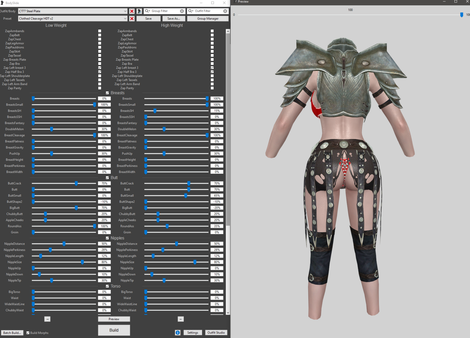 image.thumb.png.fab45db6e7774e55bdb7e67a6b1f185c.png