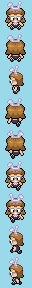 image2.png.29d8c4339dda1ea3715addaa47138bc1.png