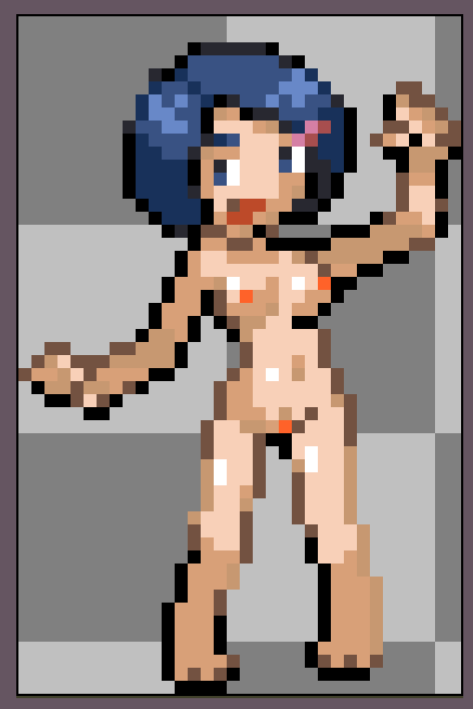 image_2025-05-06_213752301.png.97a373805a396450216baabe00e2e7cb.png