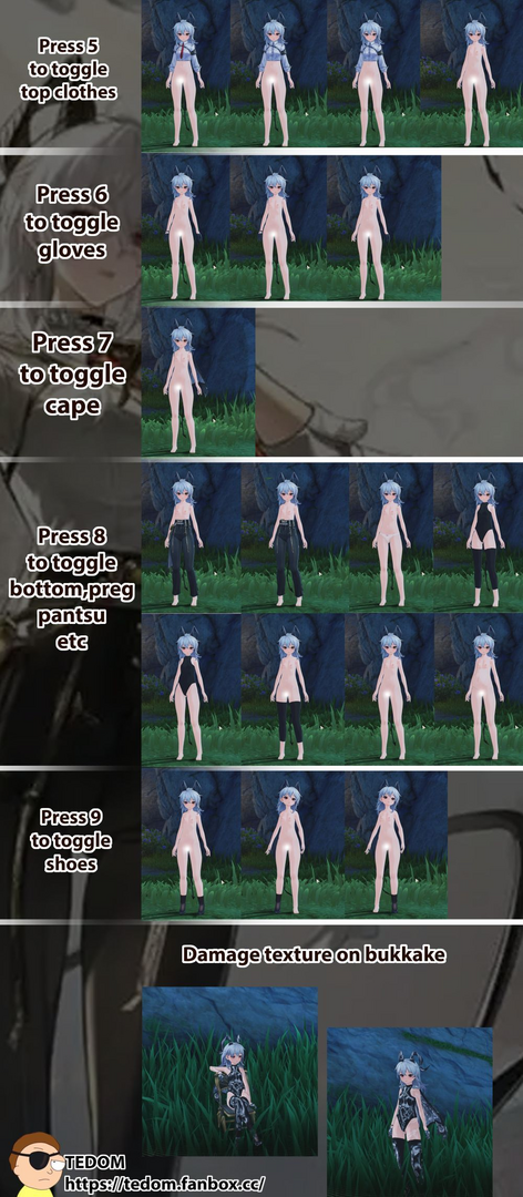 imagen_2025-05-28_214048160.thumb.png.488e281bebc4f79e26f6be9f04ece6ff.png
