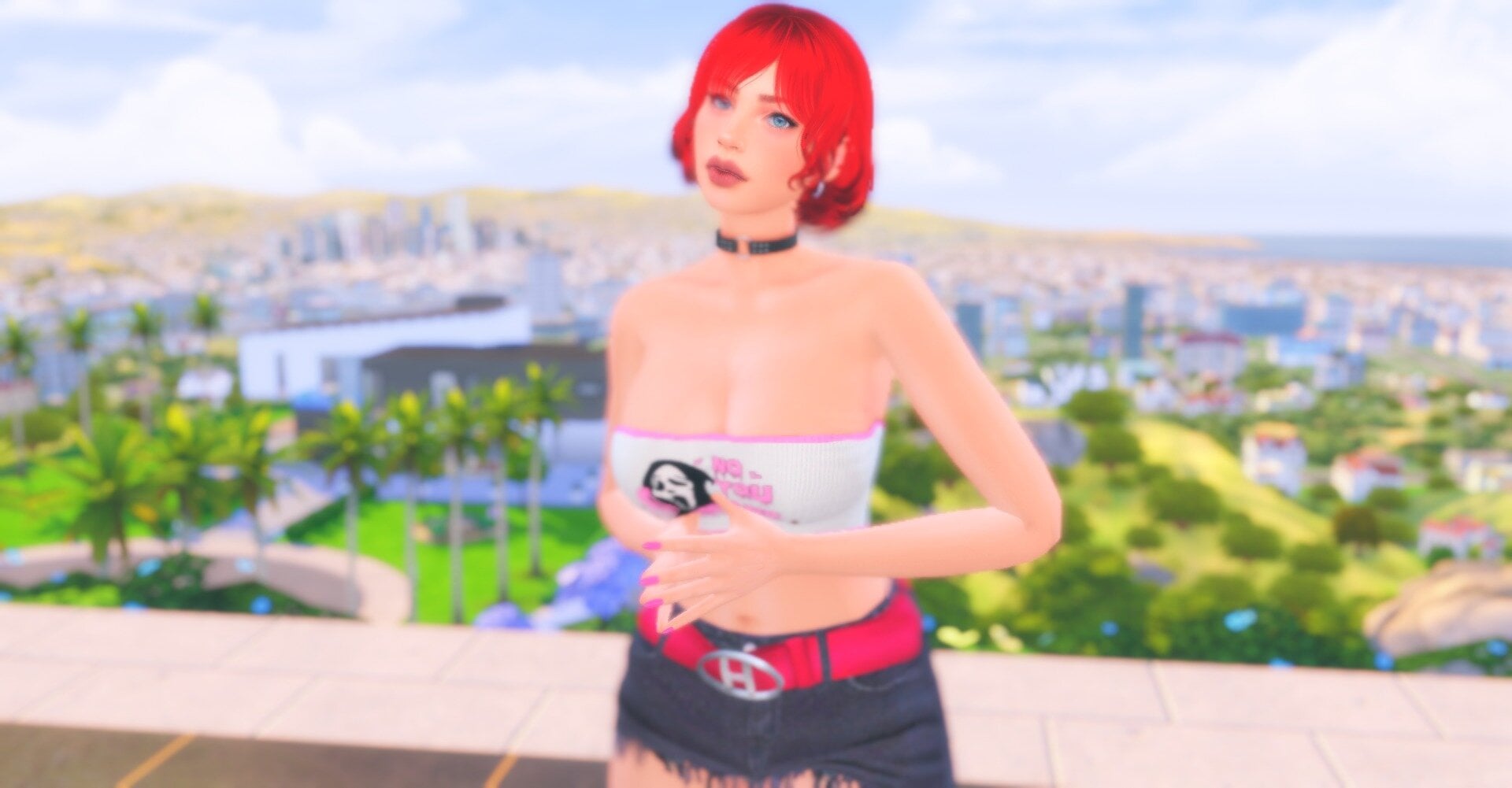 img(6).jpg.00fdc9e82844a65e6452fff997ed5c4d.jpg