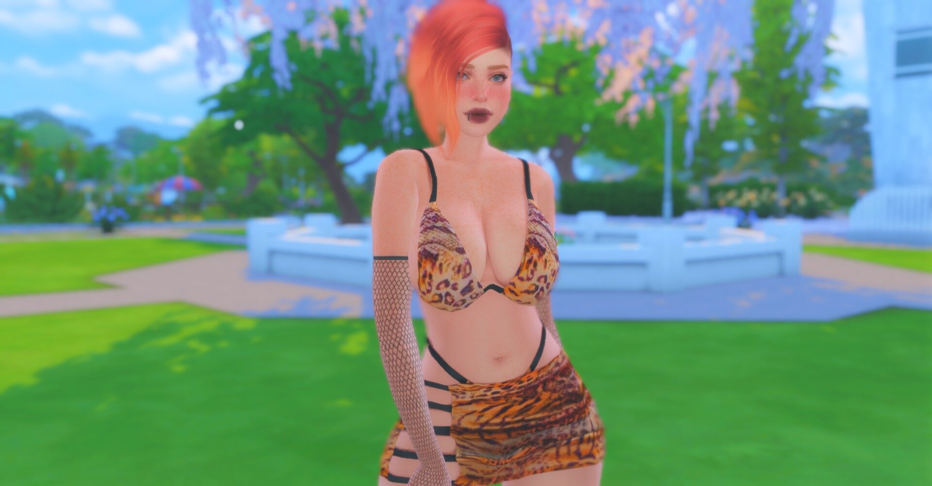 img(6).jpg.0d6d4b8dce9bf4d8bf2b90b4af5f3b81.jpg
