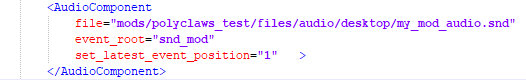 initialAH.png.19b22894ed2857cfab7d0f60c206e3de.png