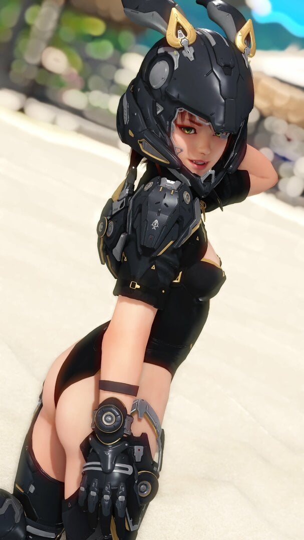 kannahonoayaultimabunny(1).thumb.jpg.3cc11612fef47226044da5f8f6e4c3b6.jpg