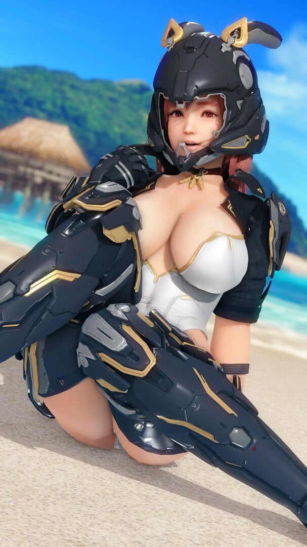 kannahonoayaultimabunny(5).thumb.jpg.38cd08056e3f44e42851d1750437a37c.jpg