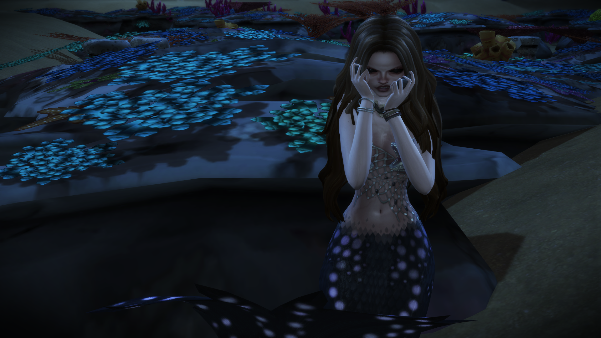 karliC_15.png.9c4fc3363d65c22f7ef873214c0849c9.png