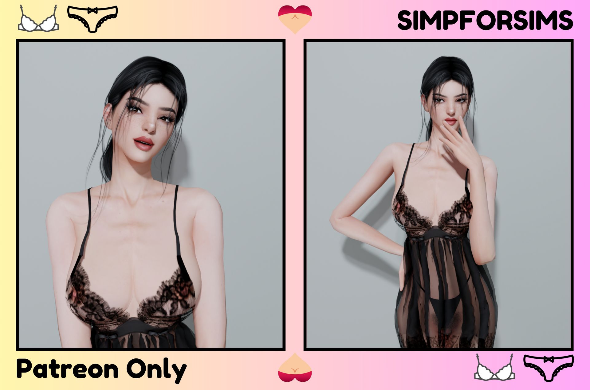 kendall.thumb.png.96ab61b2e1cdfec85c563e513eb8ff00.png