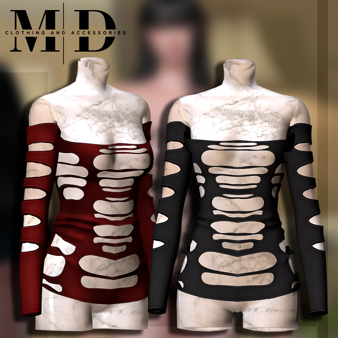 sexy ripped dress for women - Downloads - The Sims 4 - LoversLab sexy ripped dress for women - Downloads - The Sims 4 - LoversLab