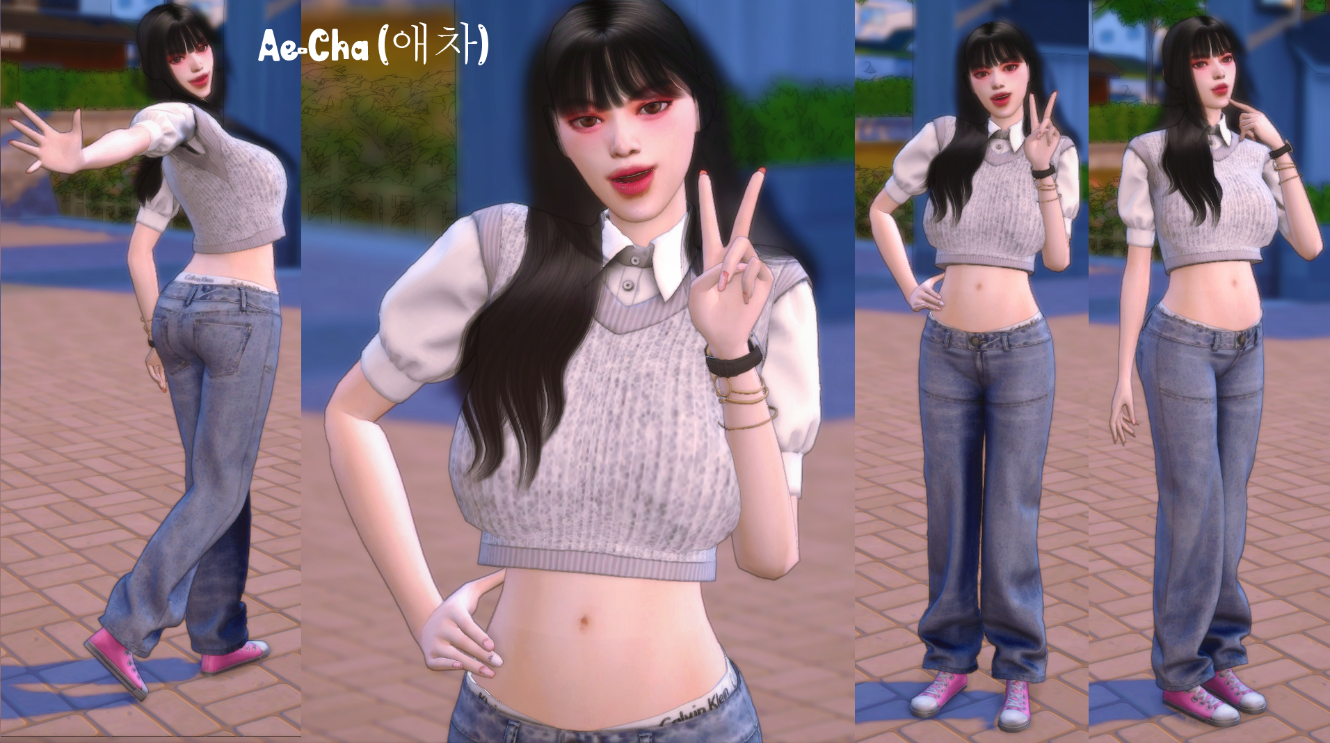 kpop(9).png.2156d6b41a6ac3d78d38b4473dfe1992.png