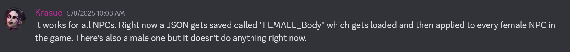 krause.PNG.b357fd3d02d89e894704f26900a8516b.PNG
