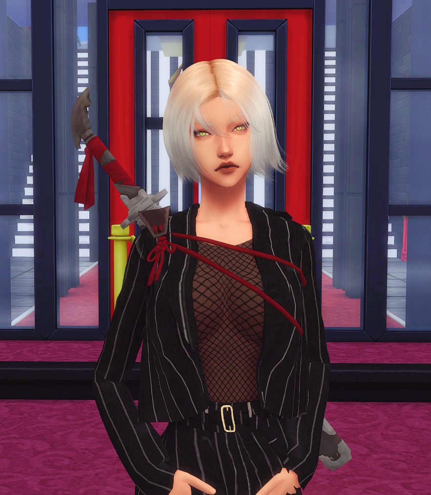 kunoichi4.png.1fcc70fb70eb5cecf545c07c7091fb92.png