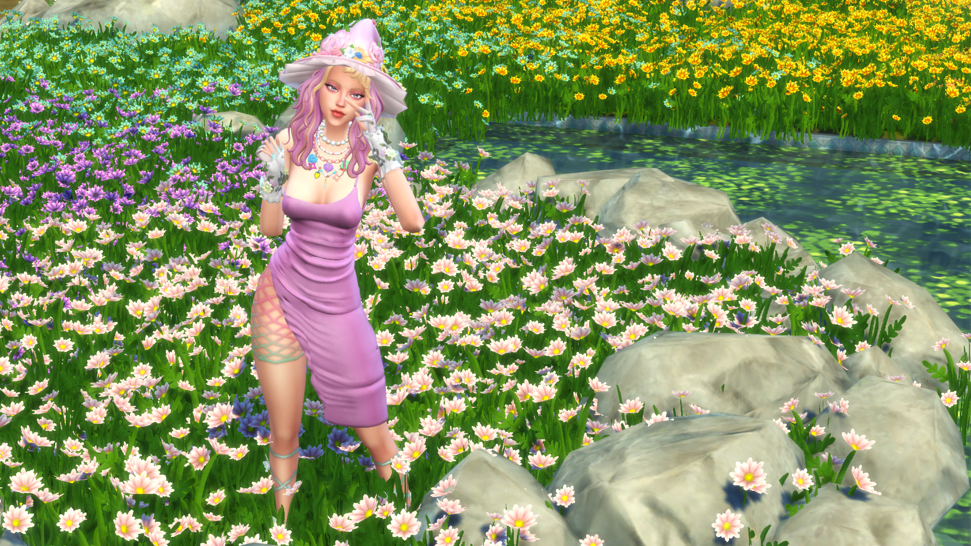 lilyF_08.png.30aae3baa863095cb2e56b3f9edcd6e1.png