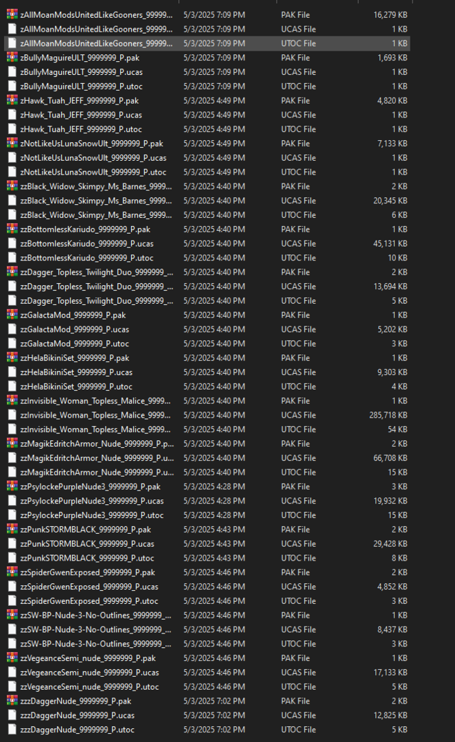 list-mods-2.0.thumb.PNG.86d53e807f05d56fc28db6242279efce.PNG