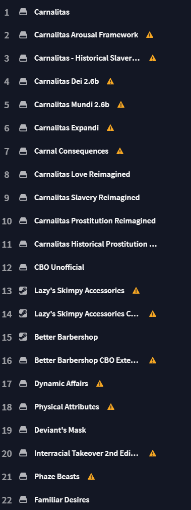 loadorder.png.ed3b2ae969cd7d24f90c91431662f86b.png