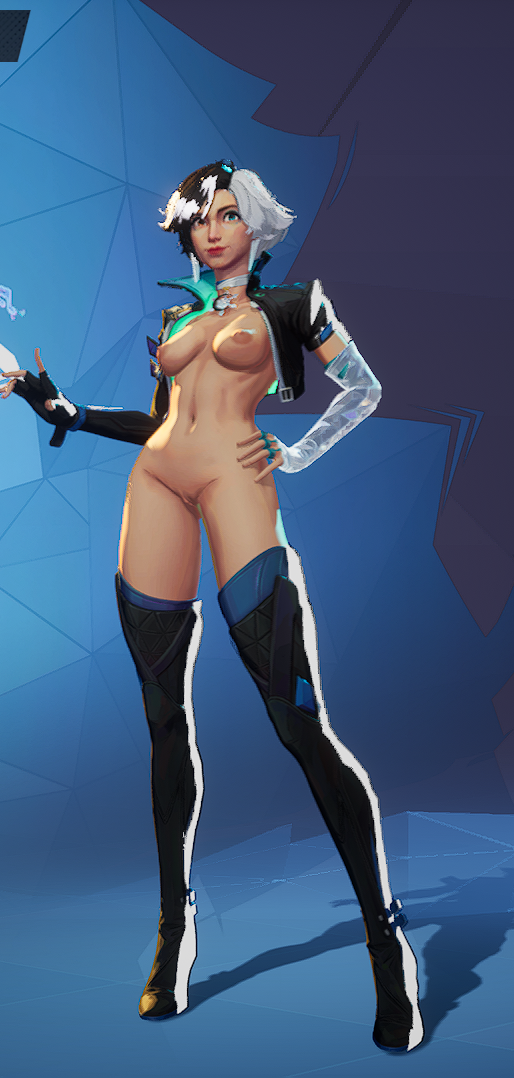 lunazai0.png.5077a51b9aff8926b6c2871dc3d85227.png