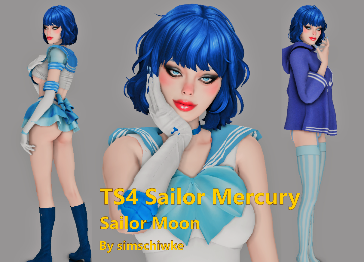 maercury03.png.24017f0d6bb517599773d39e64535bd7.png