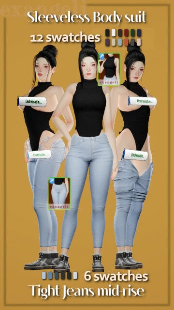 mainprevs1-1fsm.jpg.60d83fa8acaee3c715d8d2471dbb3a4c.jpg
