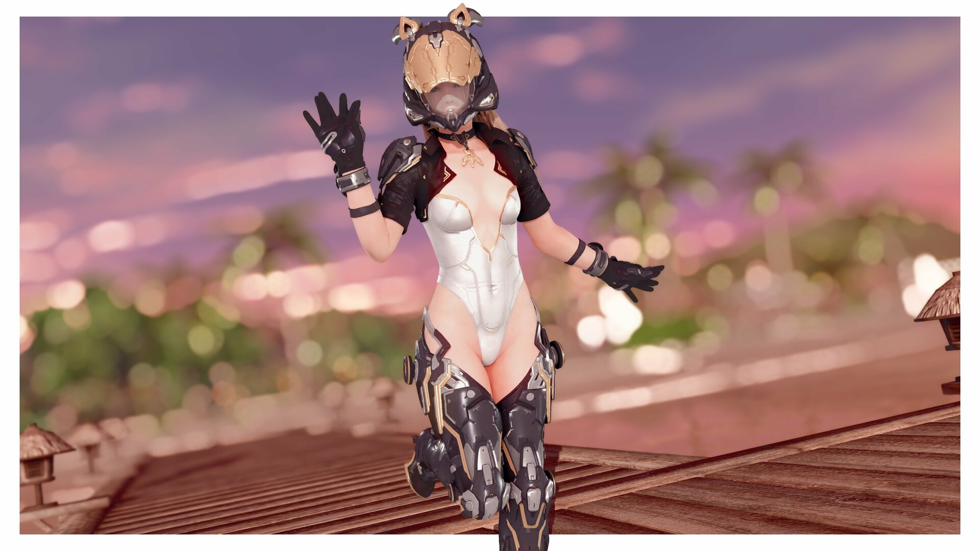 marinagiultimabunny(1).thumb.jpg.c1d626a4413862b6874db816ef91fb47.jpg