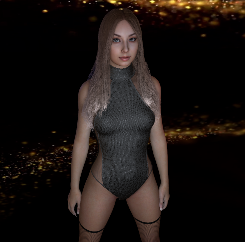 mini.png.dd4c58c5761dde979bfa0fcf3c24e1bb.png