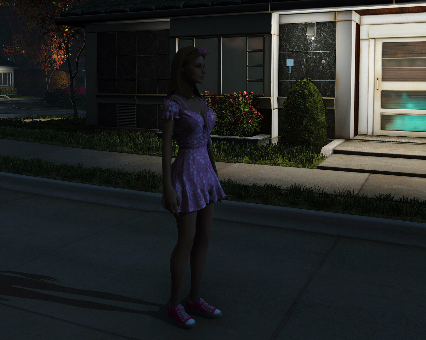 missing-dixie.jpg