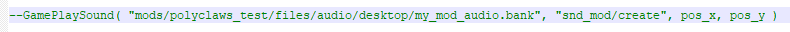 moans_lua.png.14e2b8580223d5395d472974011c0a37.png