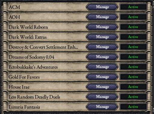 modlist_ck2_1.png.3f4e98a2f62653ba623a73803e99318f.png