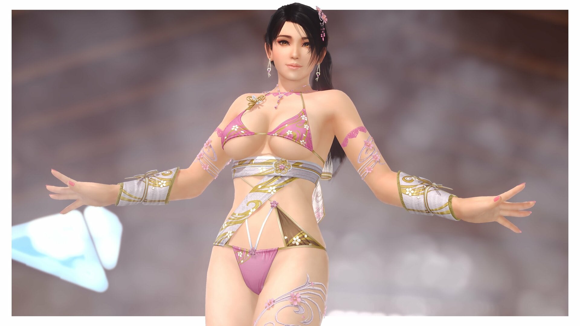momi.thumb.jpg.633728cbf801e9d788605d6a1641226c.jpg