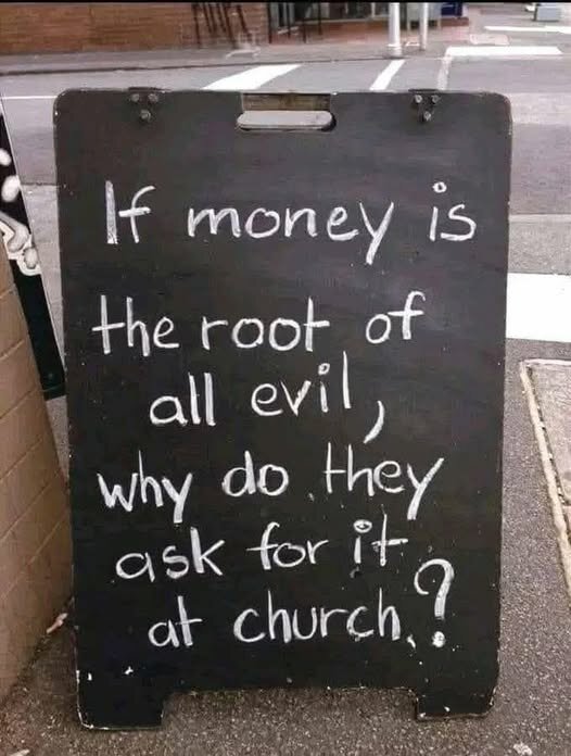 money.jpg.05f38d188cb7ac8d943828a39c6af23d.jpg