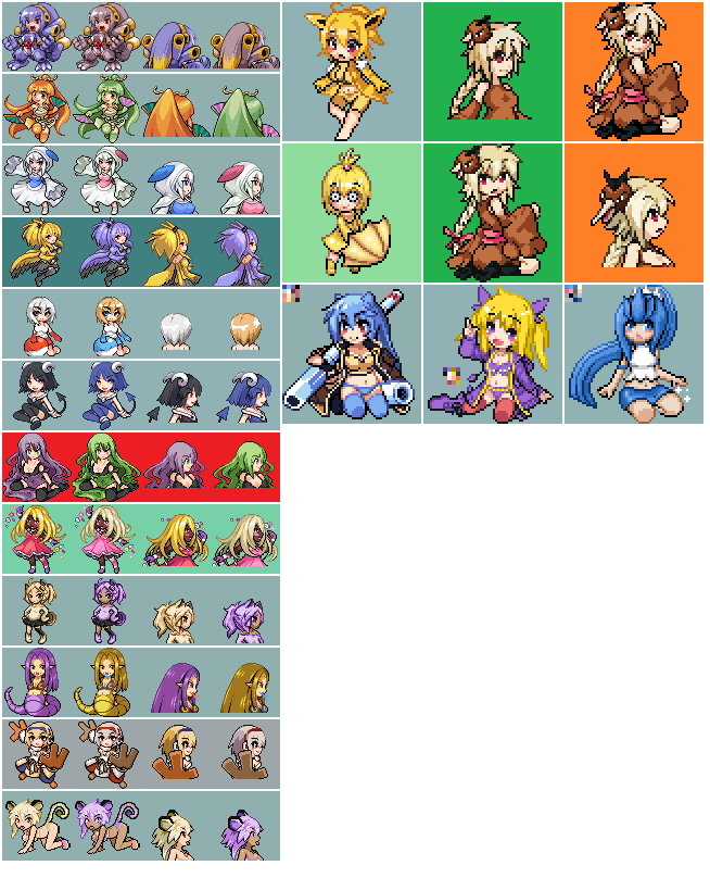 moremoemon.png.465fdef5144d30f3a81ede174dab61c5.png
