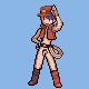 mranger.png.bfc018313badfedab002827ac08898fa.png