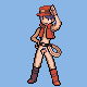 mranger2.png.04cd5f5933bbdaa87f2ff26984114ce8.png