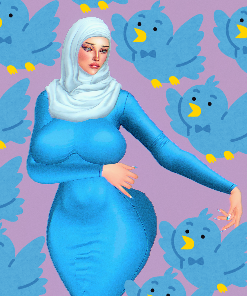 muslimgirl1.png.51abcd249cab611a23f79f3db70c8de7.png