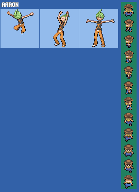 needededits.png.364b8f94ddccded4c1deea4733c280ef.png