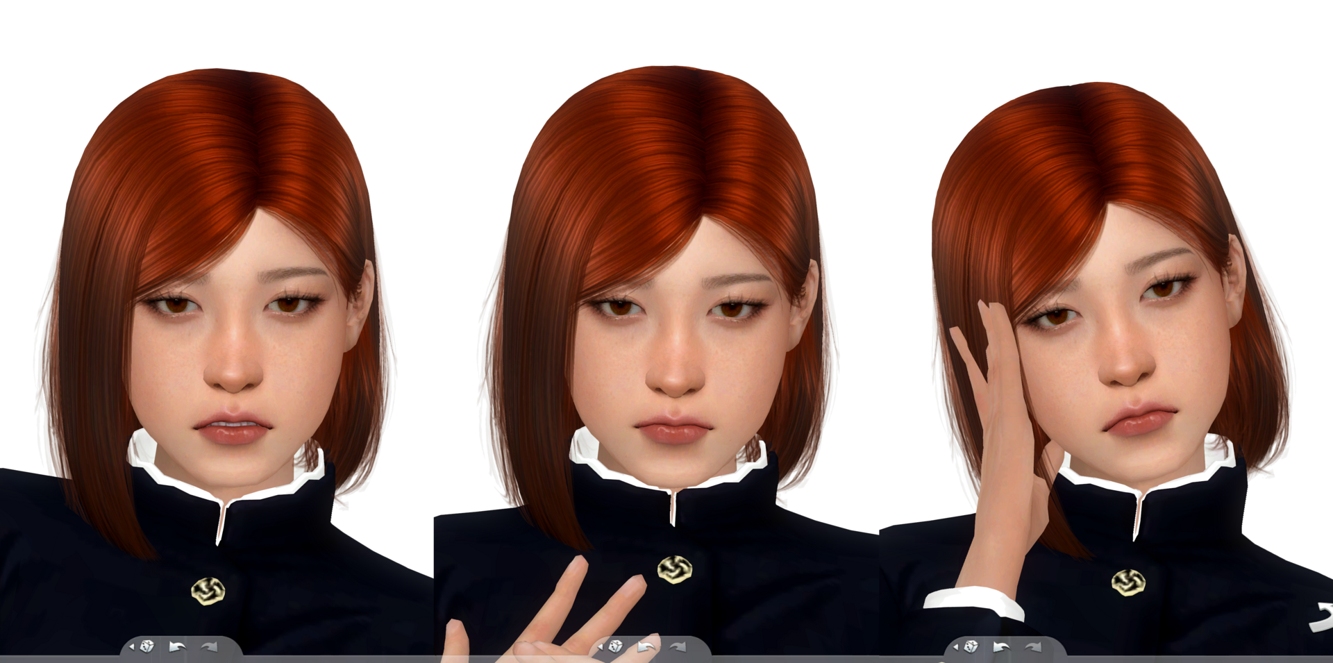 nobararemake1.thumb.png.b894c832156ed40dbf1f6b122d983368.png