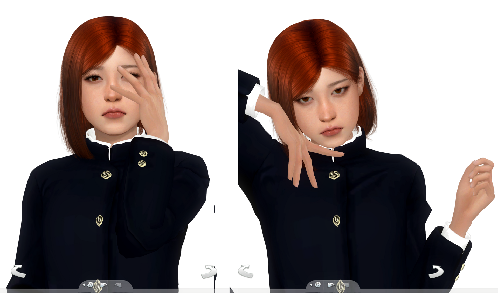 nobararemake3.thumb.png.579d82c5defe834cf0137cc59265039a.png