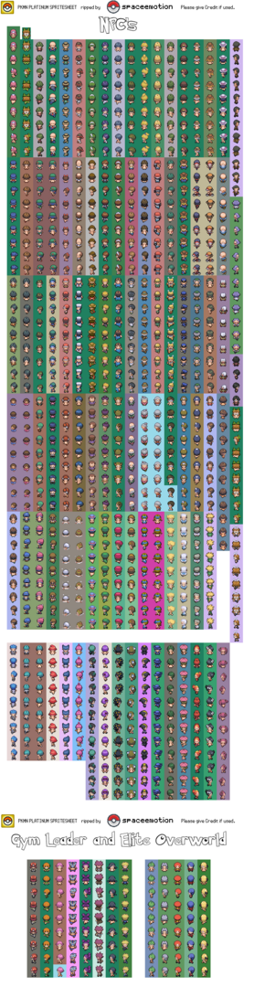 npcs.thumb.png.06a50b10db8080b7a1791d0513a4a740.png