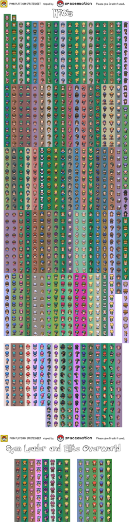 npcs.thumb.png.3eafb8a6facedba19402773b1b98faa8.png